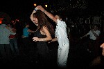 2007 09 12 balajo 051